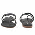 Women Formal Slippers - 40121S - Slippers - Walkeaze